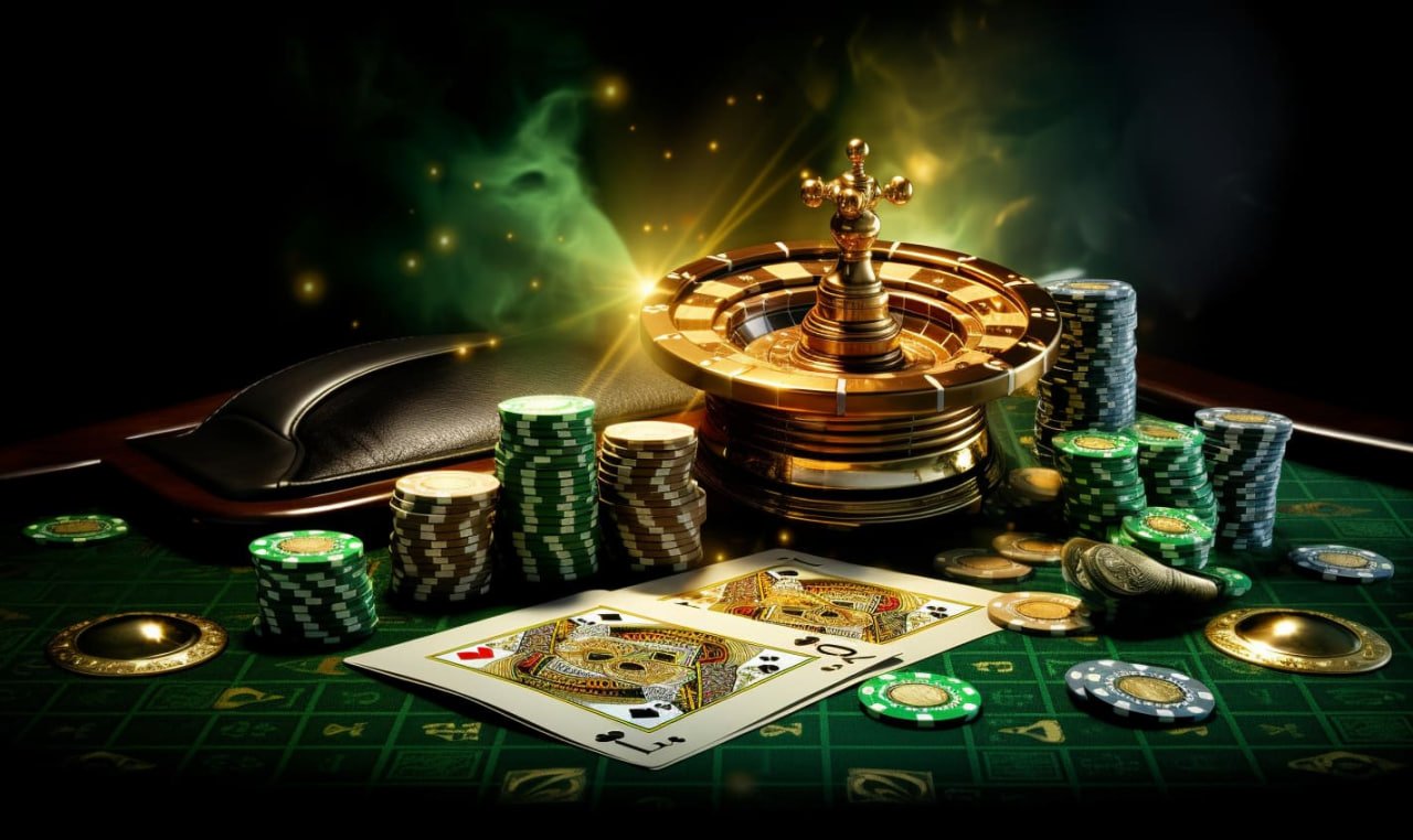 vbet