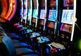 vbet