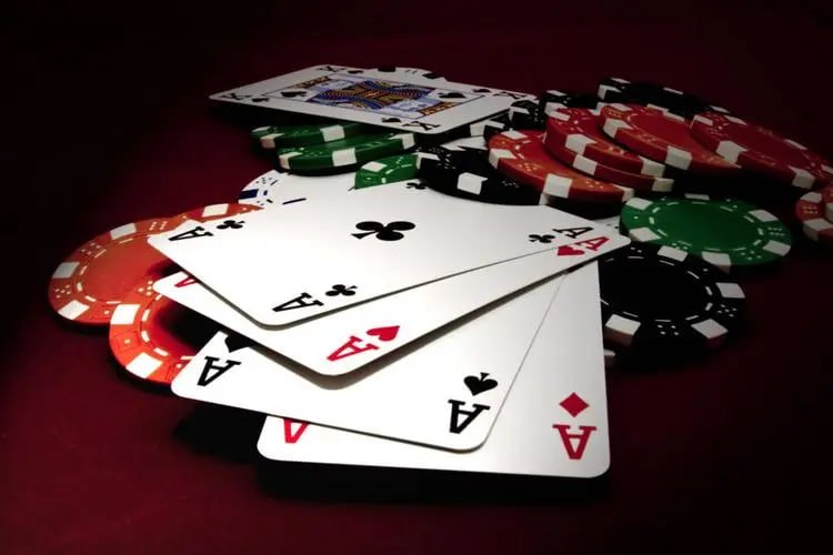 vbet