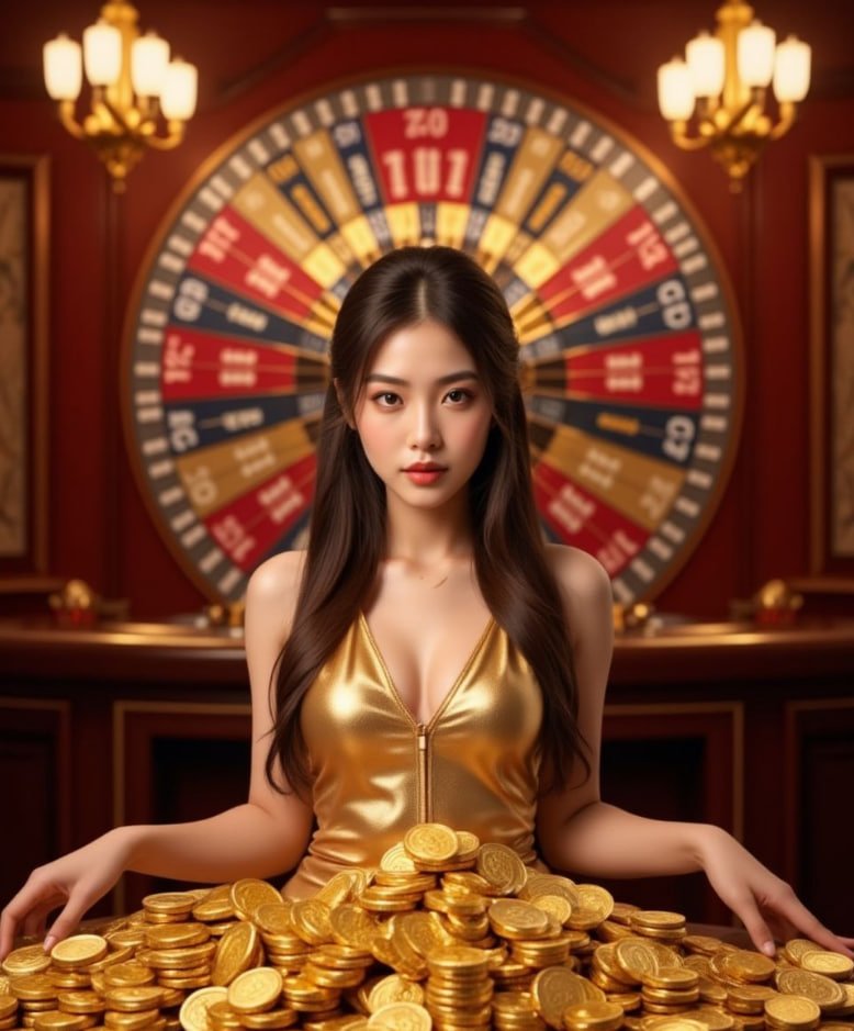 vbet