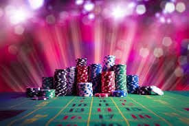 vbet
