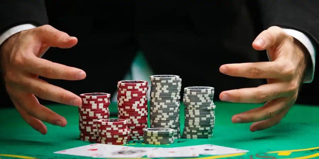 vbet