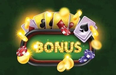 vbet