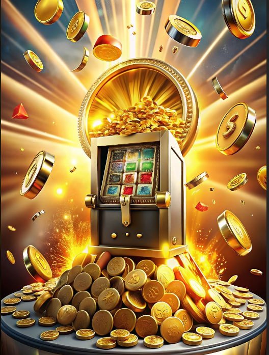 vbet
