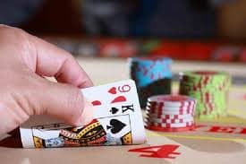 vbet