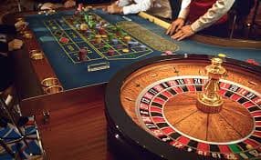 vbet