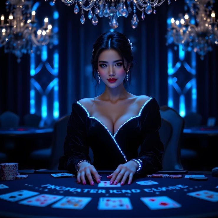 vbet