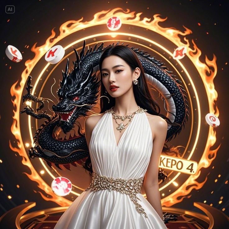 vbet