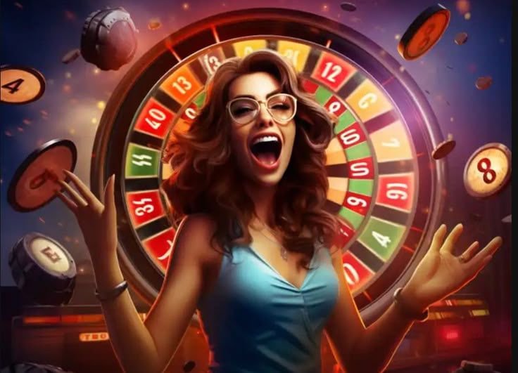vbet
