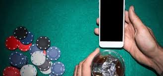 vbet