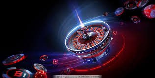 vbet