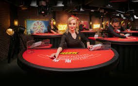 vbet