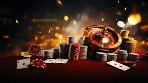 vbet