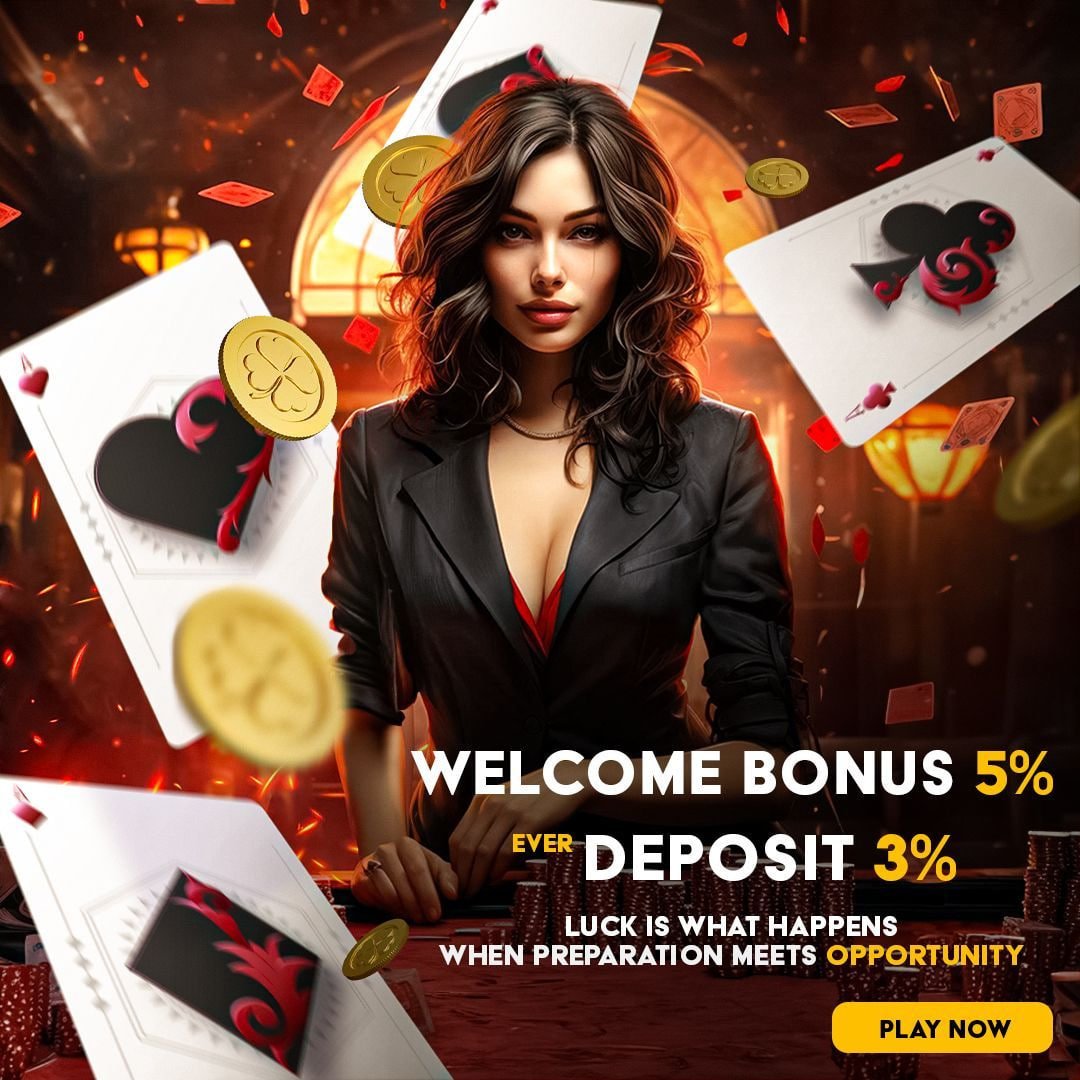vbet