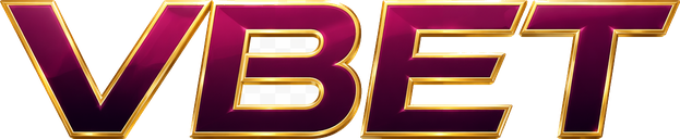 vbet